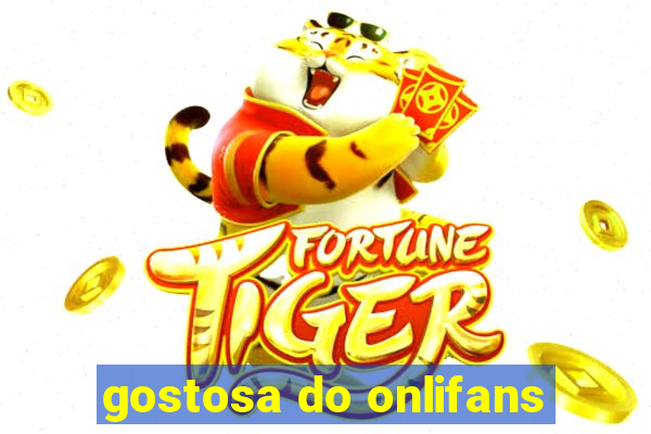 gostosa do onlifans